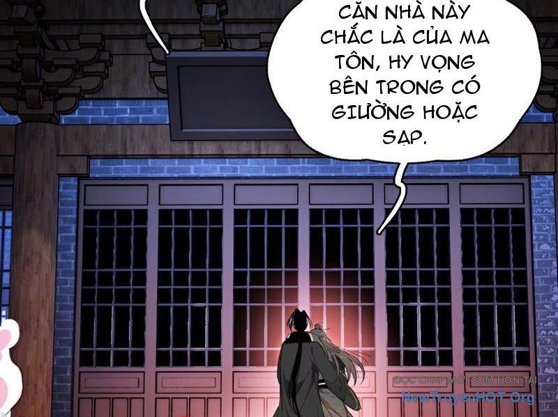 Xuyên Không Thành Ma Tôn Pháo Hôi? Nhưng Ta Là Streamer Công Lược - Chapter 1 - Page 307