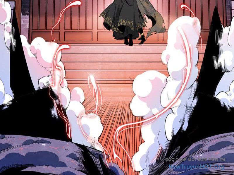 Xuyên Không Thành Ma Tôn Pháo Hôi? Nhưng Ta Là Streamer Công Lược - Chapter 1 - Page 308