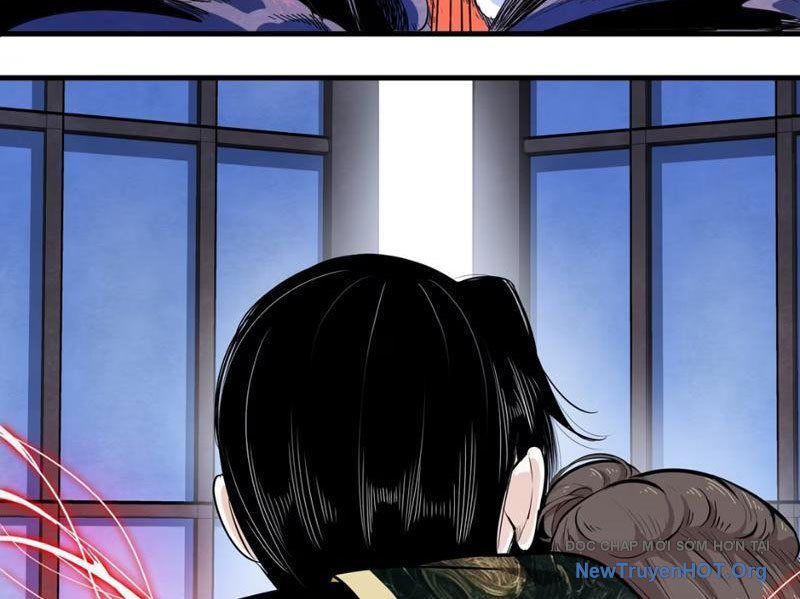 Xuyên Không Thành Ma Tôn Pháo Hôi? Nhưng Ta Là Streamer Công Lược - Chapter 1 - Page 309