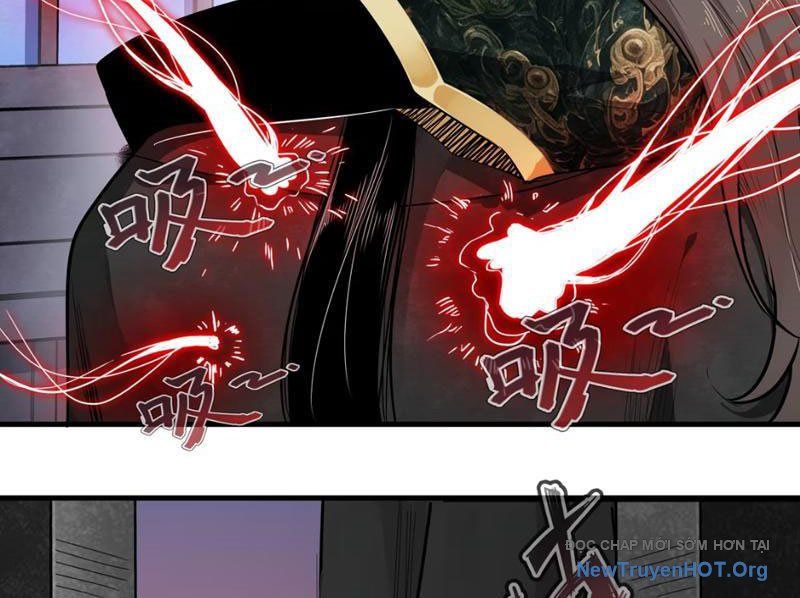 Xuyên Không Thành Ma Tôn Pháo Hôi? Nhưng Ta Là Streamer Công Lược - Chapter 1 - Page 310