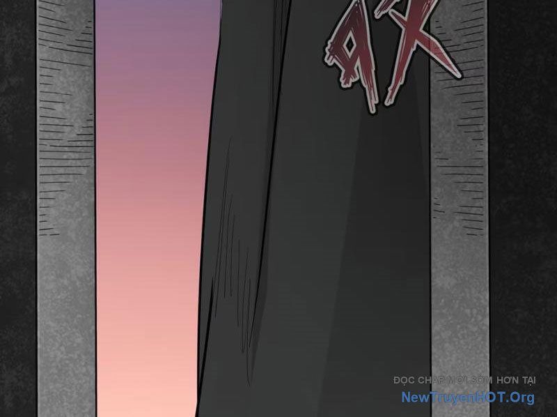 Xuyên Không Thành Ma Tôn Pháo Hôi? Nhưng Ta Là Streamer Công Lược - Chapter 1 - Page 311