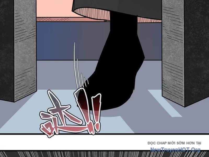 Xuyên Không Thành Ma Tôn Pháo Hôi? Nhưng Ta Là Streamer Công Lược - Chapter 1 - Page 312