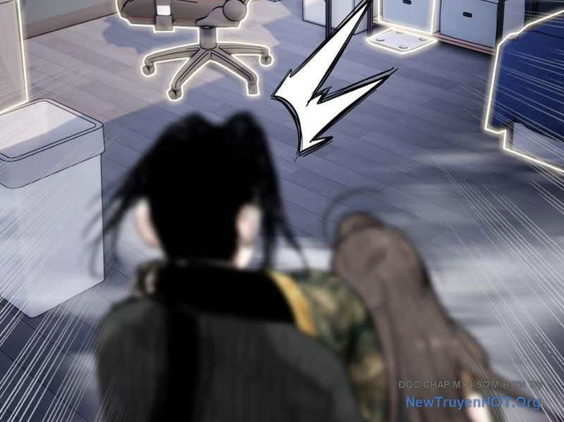 Xuyên Không Thành Ma Tôn Pháo Hôi? Nhưng Ta Là Streamer Công Lược - Chapter 1 - Page 314