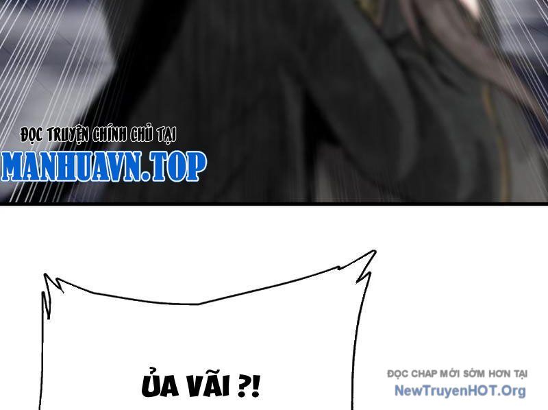 Xuyên Không Thành Ma Tôn Pháo Hôi? Nhưng Ta Là Streamer Công Lược - Chapter 1 - Page 315