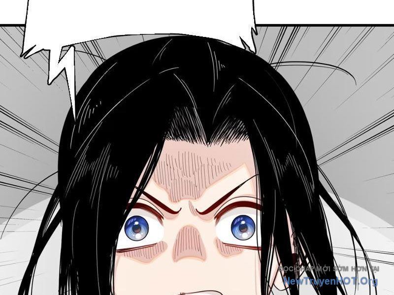 Xuyên Không Thành Ma Tôn Pháo Hôi? Nhưng Ta Là Streamer Công Lược - Chapter 1 - Page 316