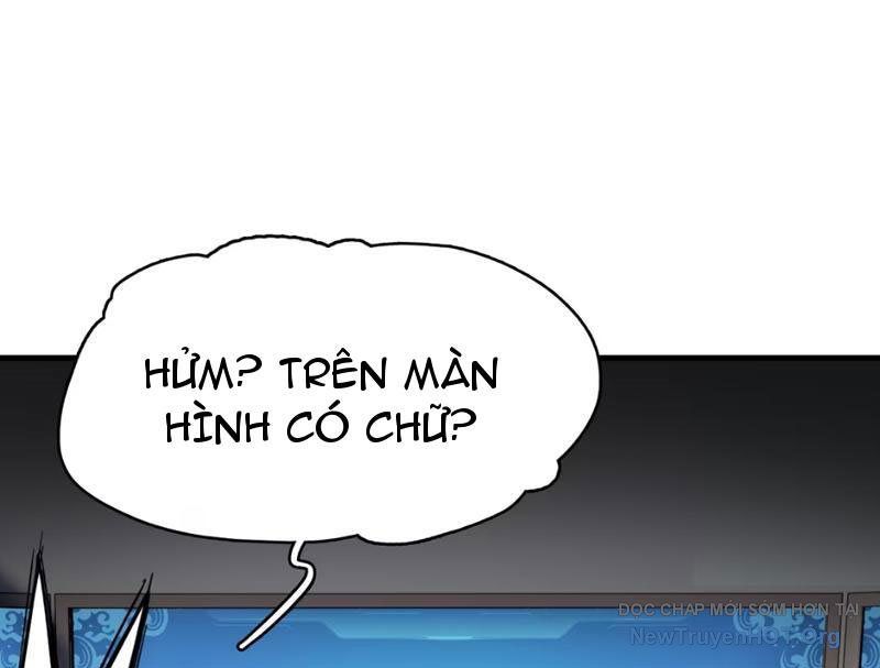 Xuyên Không Thành Ma Tôn Pháo Hôi? Nhưng Ta Là Streamer Công Lược - Chapter 1 - Page 318