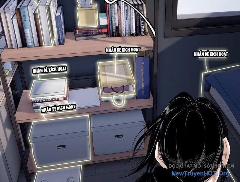 Xuyên Không Thành Ma Tôn Pháo Hôi? Nhưng Ta Là Streamer Công Lược - Chapter 1 - Page 321