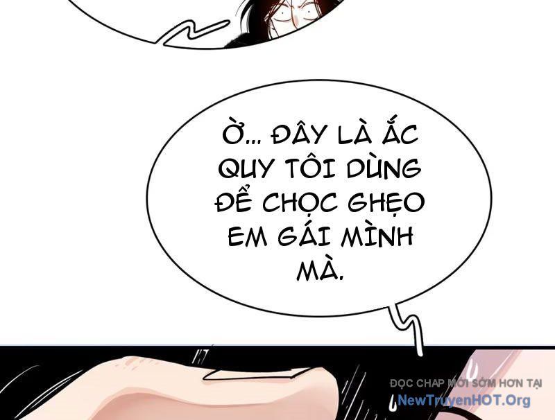 Xuyên Không Thành Ma Tôn Pháo Hôi? Nhưng Ta Là Streamer Công Lược - Chapter 1 - Page 324