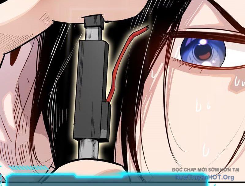 Xuyên Không Thành Ma Tôn Pháo Hôi? Nhưng Ta Là Streamer Công Lược - Chapter 1 - Page 325