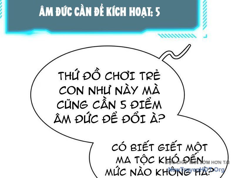 Xuyên Không Thành Ma Tôn Pháo Hôi? Nhưng Ta Là Streamer Công Lược - Chapter 1 - Page 326
