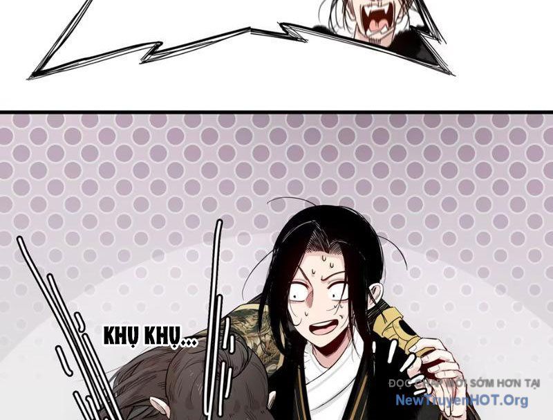 Xuyên Không Thành Ma Tôn Pháo Hôi? Nhưng Ta Là Streamer Công Lược - Chapter 1 - Page 328