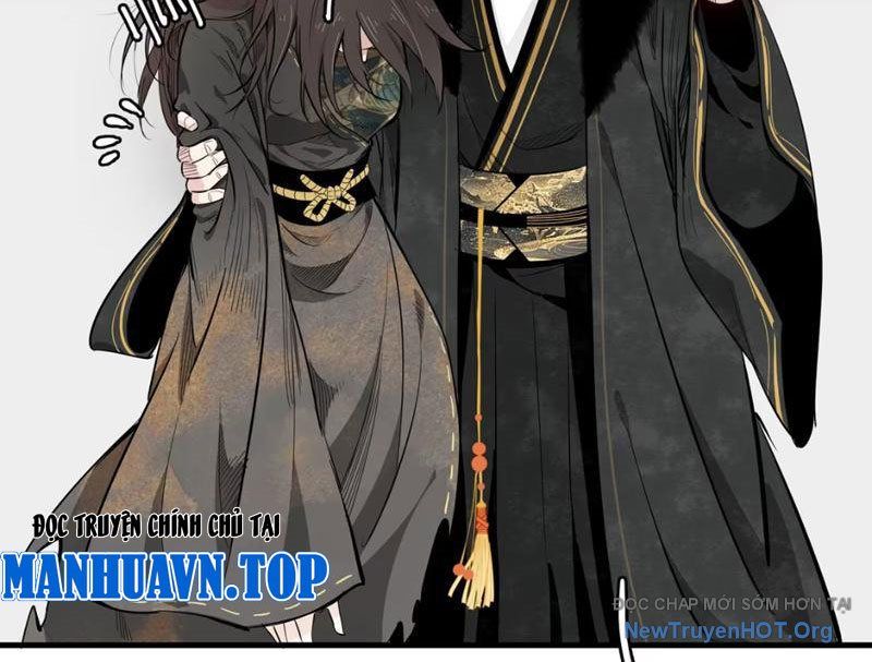 Xuyên Không Thành Ma Tôn Pháo Hôi? Nhưng Ta Là Streamer Công Lược - Chapter 1 - Page 329