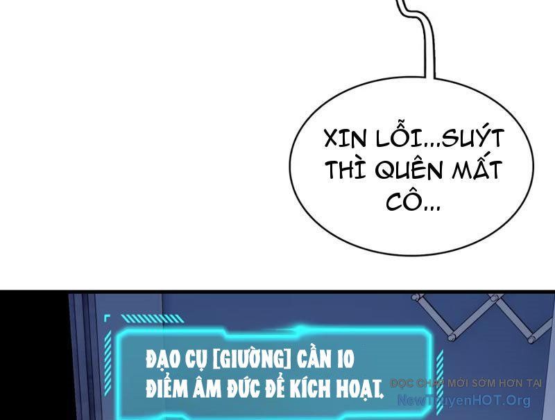 Xuyên Không Thành Ma Tôn Pháo Hôi? Nhưng Ta Là Streamer Công Lược - Chapter 1 - Page 330