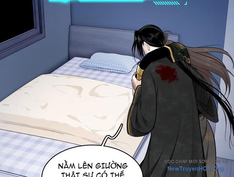 Xuyên Không Thành Ma Tôn Pháo Hôi? Nhưng Ta Là Streamer Công Lược - Chapter 1 - Page 331