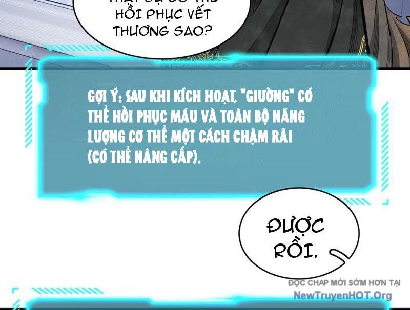 Xuyên Không Thành Ma Tôn Pháo Hôi? Nhưng Ta Là Streamer Công Lược - Chapter 1 - Page 332