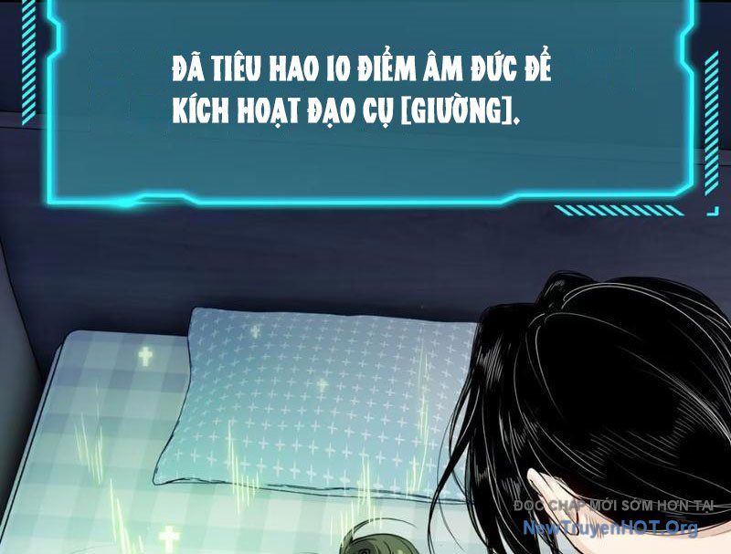 Xuyên Không Thành Ma Tôn Pháo Hôi? Nhưng Ta Là Streamer Công Lược - Chapter 1 - Page 333