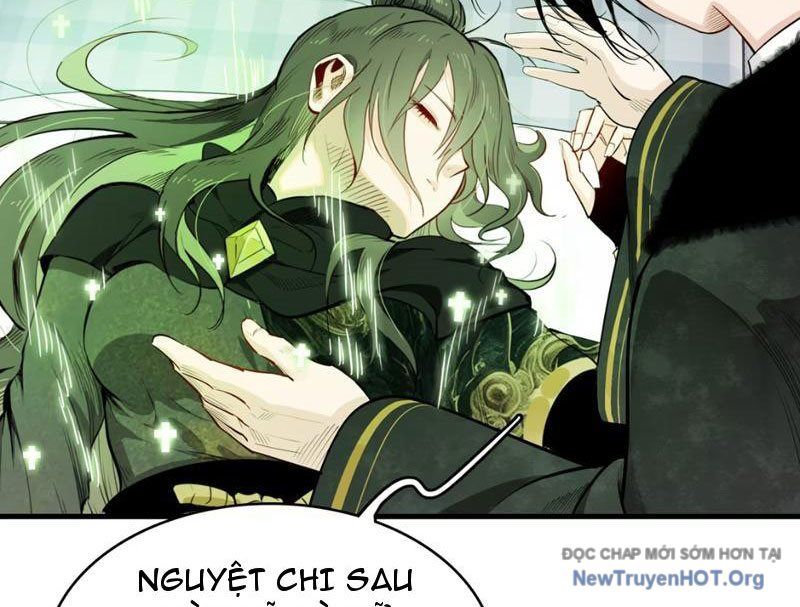 Xuyên Không Thành Ma Tôn Pháo Hôi? Nhưng Ta Là Streamer Công Lược - Chapter 1 - Page 334