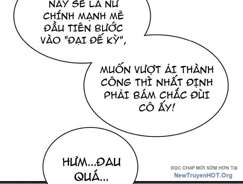 Xuyên Không Thành Ma Tôn Pháo Hôi? Nhưng Ta Là Streamer Công Lược - Chapter 1 - Page 335