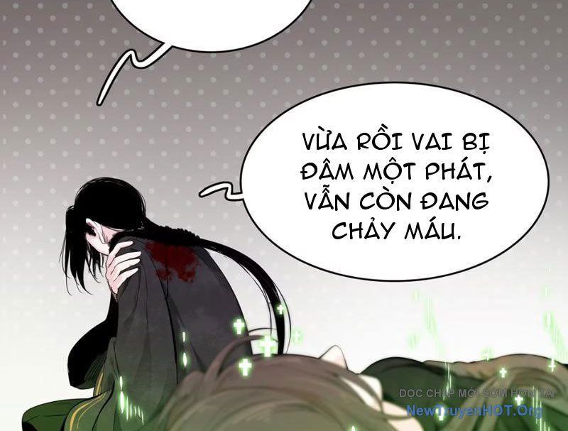 Xuyên Không Thành Ma Tôn Pháo Hôi? Nhưng Ta Là Streamer Công Lược - Chapter 1 - Page 336