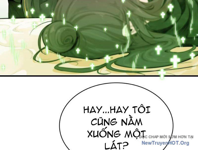 Xuyên Không Thành Ma Tôn Pháo Hôi? Nhưng Ta Là Streamer Công Lược - Chapter 1 - Page 337