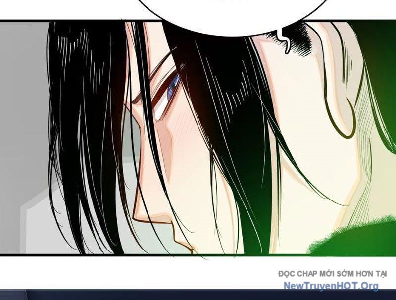 Xuyên Không Thành Ma Tôn Pháo Hôi? Nhưng Ta Là Streamer Công Lược - Chapter 1 - Page 338