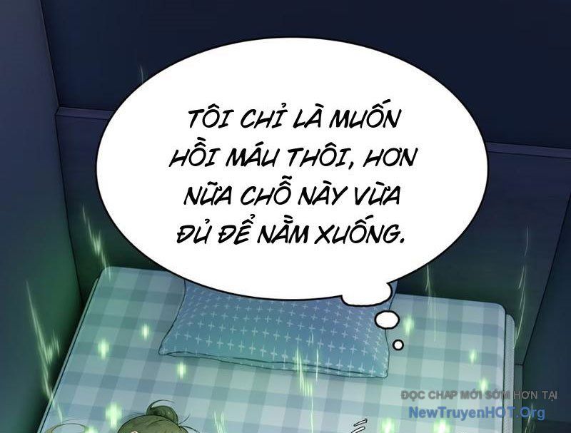 Xuyên Không Thành Ma Tôn Pháo Hôi? Nhưng Ta Là Streamer Công Lược - Chapter 1 - Page 339