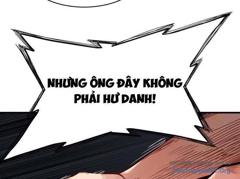 Xuyên Không Thành Ma Tôn Pháo Hôi? Nhưng Ta Là Streamer Công Lược - Chapter 1 - Page 34