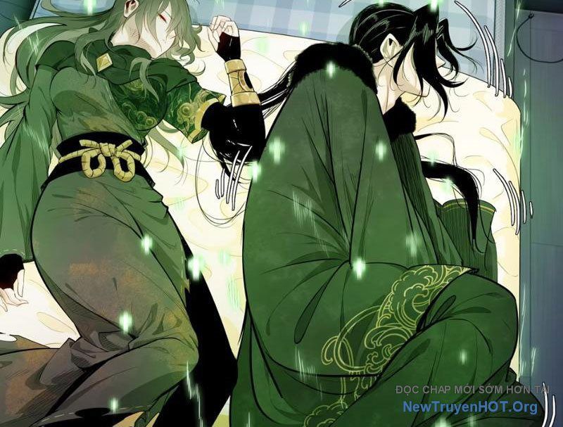 Xuyên Không Thành Ma Tôn Pháo Hôi? Nhưng Ta Là Streamer Công Lược - Chapter 1 - Page 340