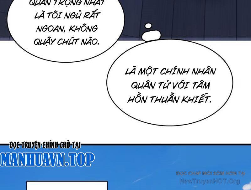 Xuyên Không Thành Ma Tôn Pháo Hôi? Nhưng Ta Là Streamer Công Lược - Chapter 1 - Page 342