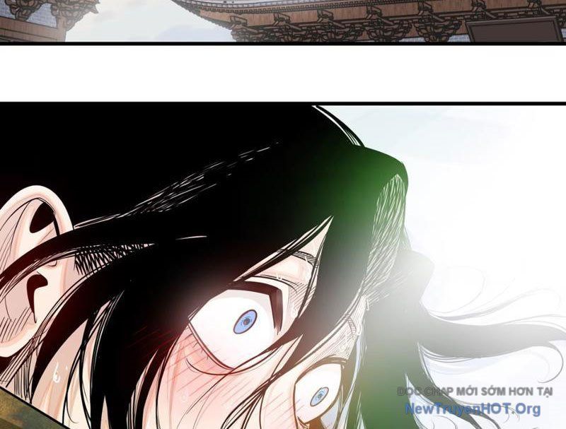 Xuyên Không Thành Ma Tôn Pháo Hôi? Nhưng Ta Là Streamer Công Lược - Chapter 1 - Page 344