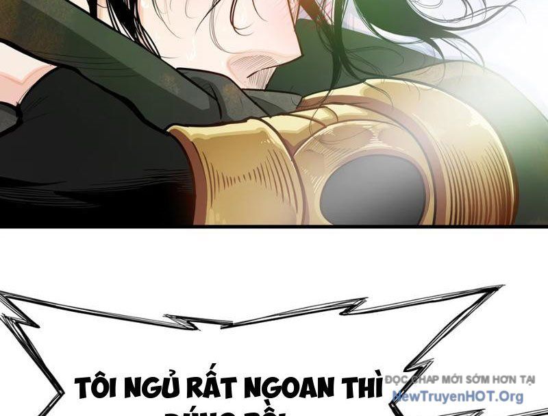 Xuyên Không Thành Ma Tôn Pháo Hôi? Nhưng Ta Là Streamer Công Lược - Chapter 1 - Page 345
