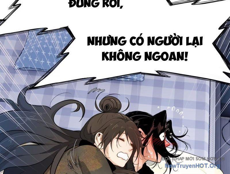 Xuyên Không Thành Ma Tôn Pháo Hôi? Nhưng Ta Là Streamer Công Lược - Chapter 1 - Page 346