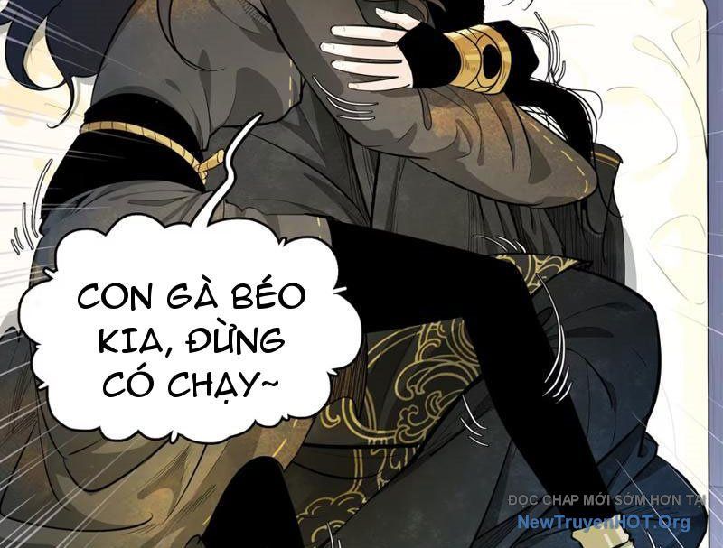 Xuyên Không Thành Ma Tôn Pháo Hôi? Nhưng Ta Là Streamer Công Lược - Chapter 1 - Page 347