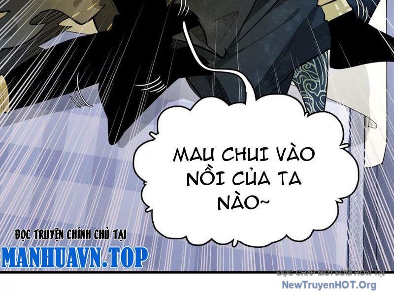 Xuyên Không Thành Ma Tôn Pháo Hôi? Nhưng Ta Là Streamer Công Lược - Chapter 1 - Page 348