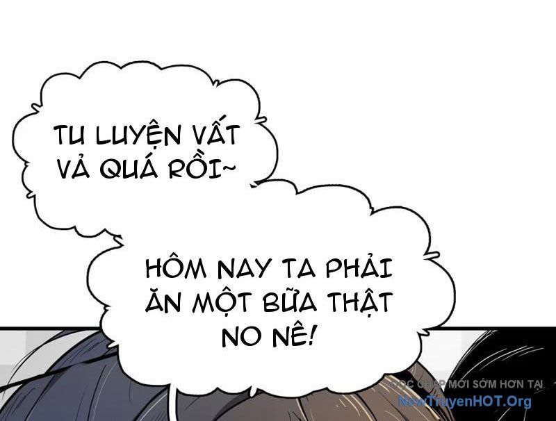 Xuyên Không Thành Ma Tôn Pháo Hôi? Nhưng Ta Là Streamer Công Lược - Chapter 1 - Page 349
