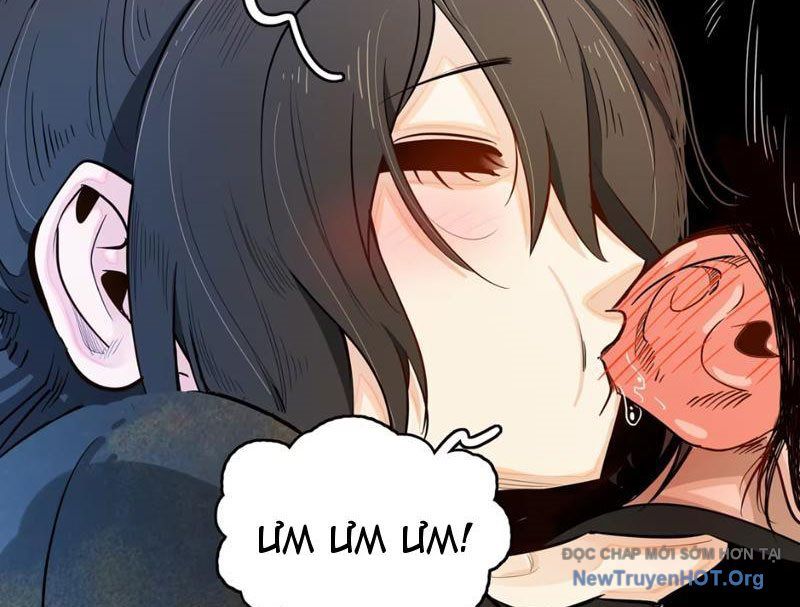 Xuyên Không Thành Ma Tôn Pháo Hôi? Nhưng Ta Là Streamer Công Lược - Chapter 1 - Page 350