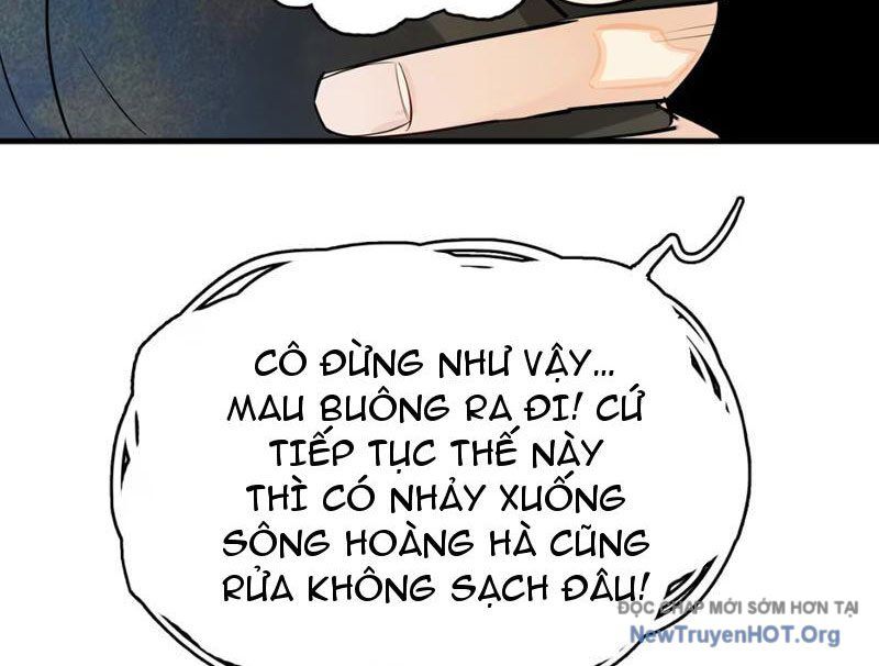 Xuyên Không Thành Ma Tôn Pháo Hôi? Nhưng Ta Là Streamer Công Lược - Chapter 1 - Page 351