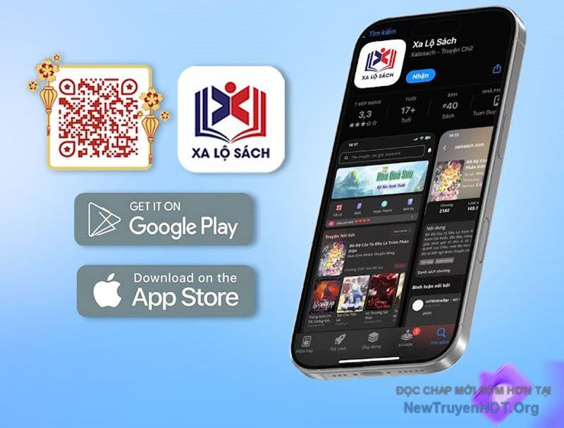 Xuyên Không Thành Ma Tôn Pháo Hôi? Nhưng Ta Là Streamer Công Lược - Chapter 1 - Page 355