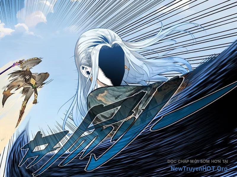 Xuyên Không Thành Ma Tôn Pháo Hôi? Nhưng Ta Là Streamer Công Lược - Chapter 1 - Page 36