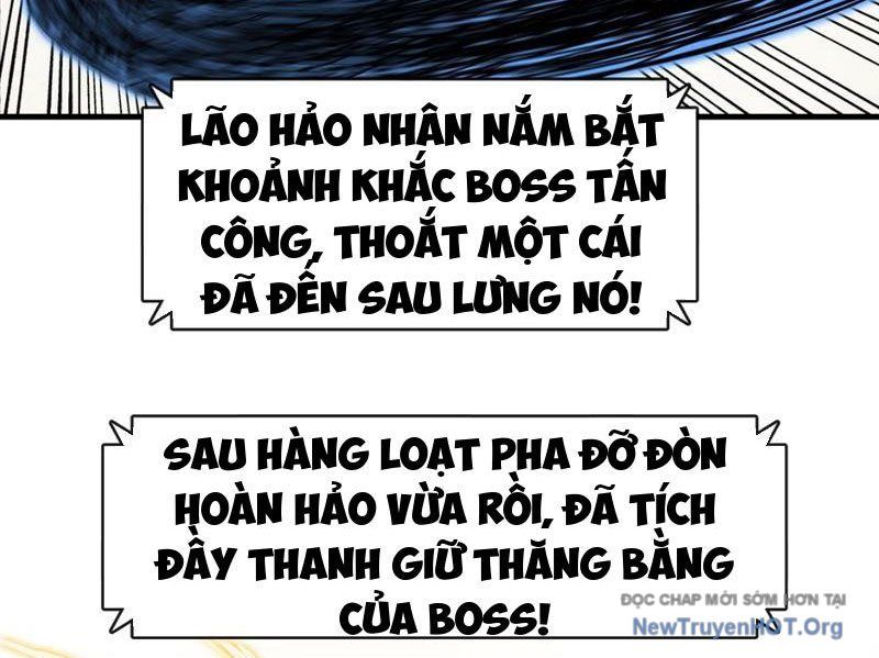 Xuyên Không Thành Ma Tôn Pháo Hôi? Nhưng Ta Là Streamer Công Lược - Chapter 1 - Page 37