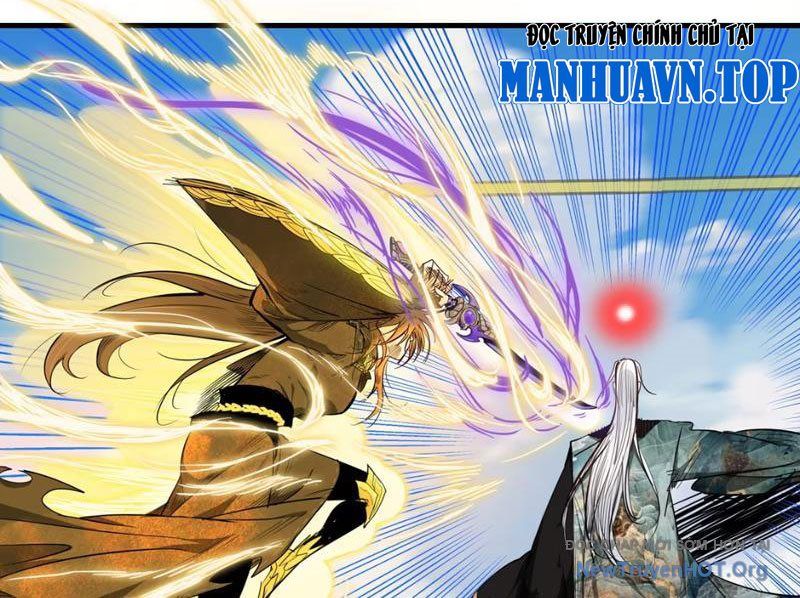 Xuyên Không Thành Ma Tôn Pháo Hôi? Nhưng Ta Là Streamer Công Lược - Chapter 1 - Page 38