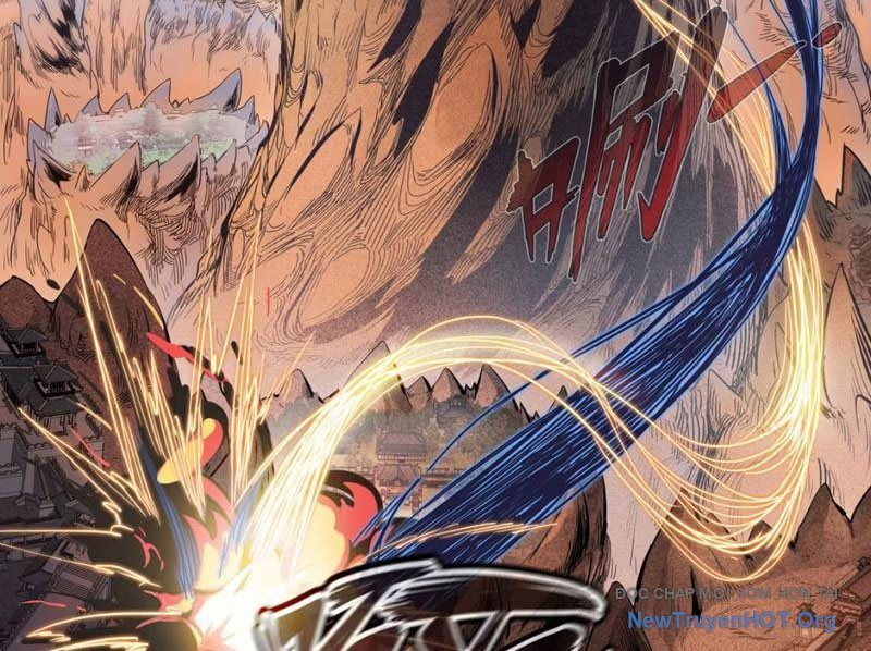 Xuyên Không Thành Ma Tôn Pháo Hôi? Nhưng Ta Là Streamer Công Lược - Chapter 1 - Page 4