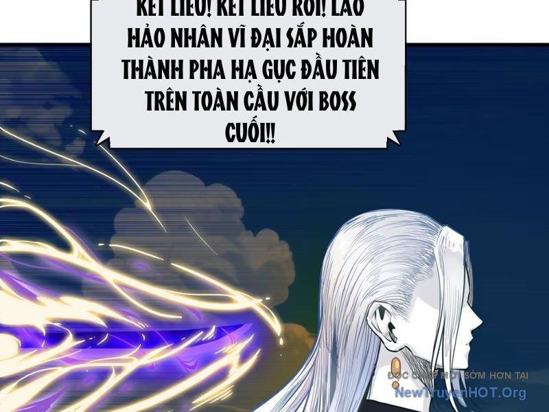 Xuyên Không Thành Ma Tôn Pháo Hôi? Nhưng Ta Là Streamer Công Lược - Chapter 1 - Page 40