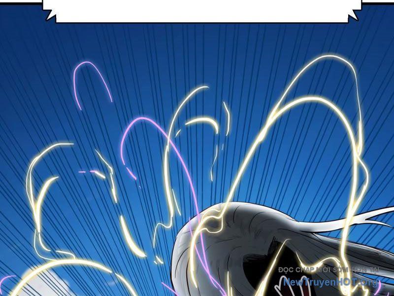 Xuyên Không Thành Ma Tôn Pháo Hôi? Nhưng Ta Là Streamer Công Lược - Chapter 1 - Page 42