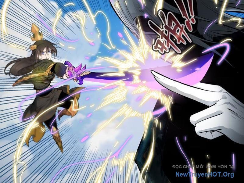 Xuyên Không Thành Ma Tôn Pháo Hôi? Nhưng Ta Là Streamer Công Lược - Chapter 1 - Page 43