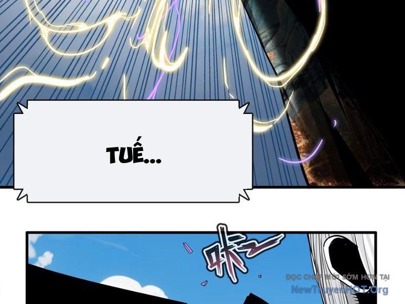 Xuyên Không Thành Ma Tôn Pháo Hôi? Nhưng Ta Là Streamer Công Lược - Chapter 1 - Page 44