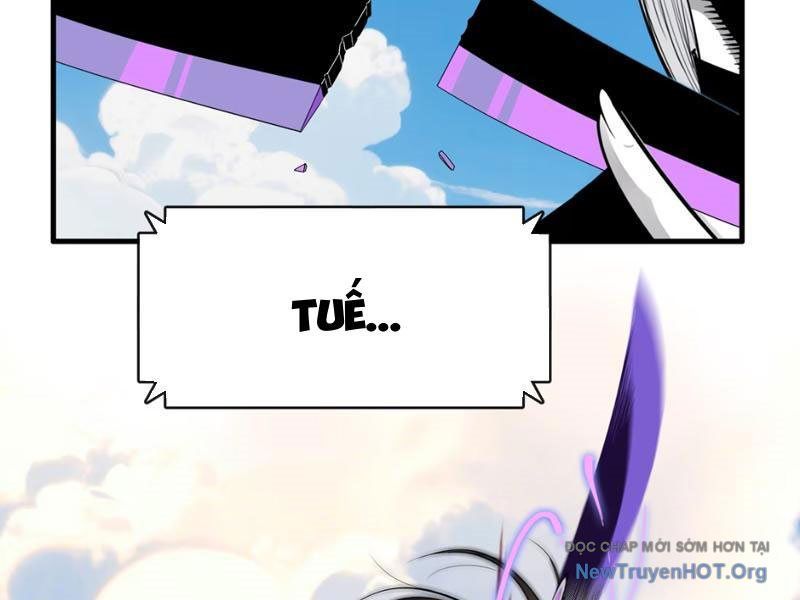 Xuyên Không Thành Ma Tôn Pháo Hôi? Nhưng Ta Là Streamer Công Lược - Chapter 1 - Page 45