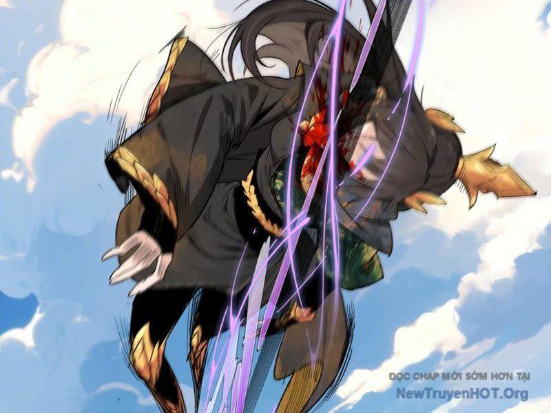 Xuyên Không Thành Ma Tôn Pháo Hôi? Nhưng Ta Là Streamer Công Lược - Chapter 1 - Page 46