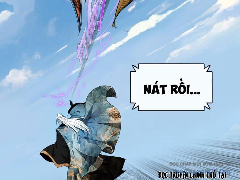 Xuyên Không Thành Ma Tôn Pháo Hôi? Nhưng Ta Là Streamer Công Lược - Chapter 1 - Page 47