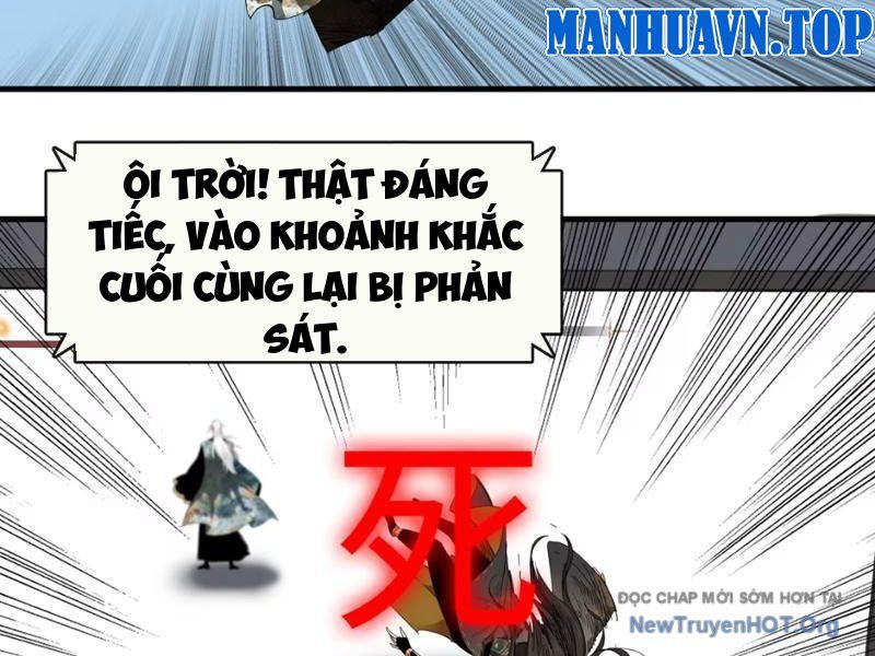 Xuyên Không Thành Ma Tôn Pháo Hôi? Nhưng Ta Là Streamer Công Lược - Chapter 1 - Page 48